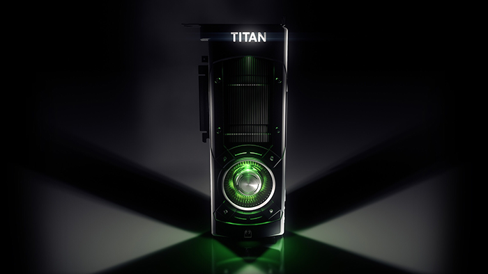 nvidia_geforce_gtx_titan_x