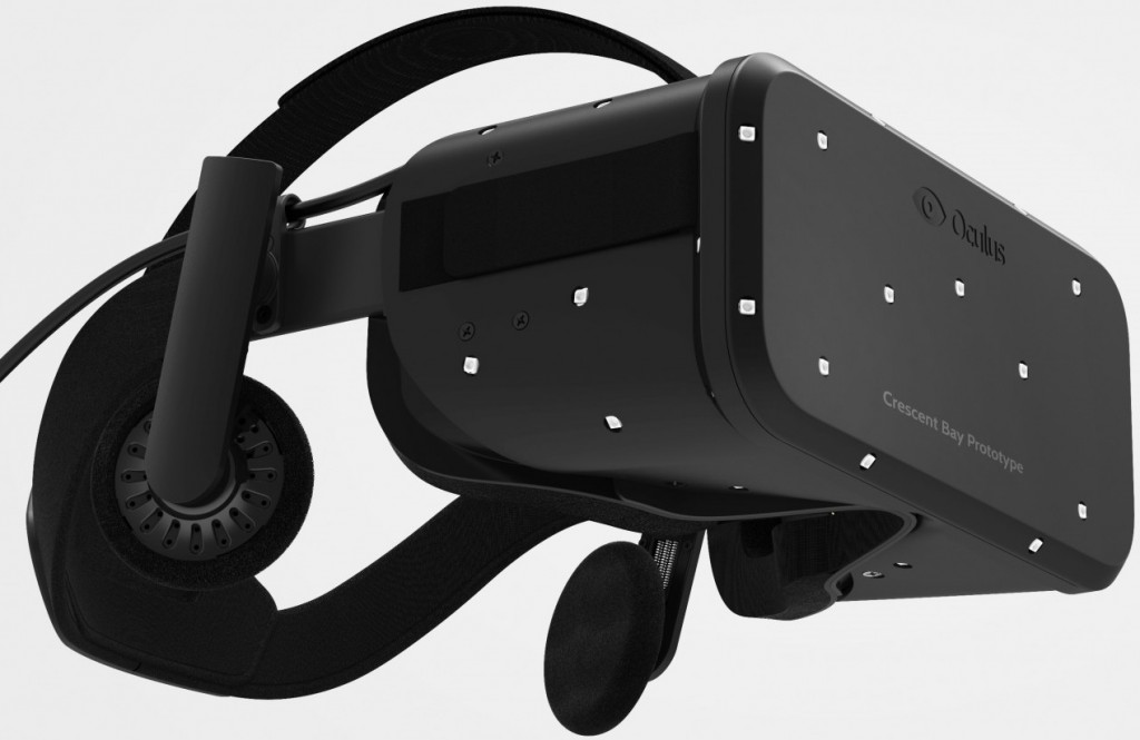 oculus_oculusvr_oculus_rift_crescent_bay