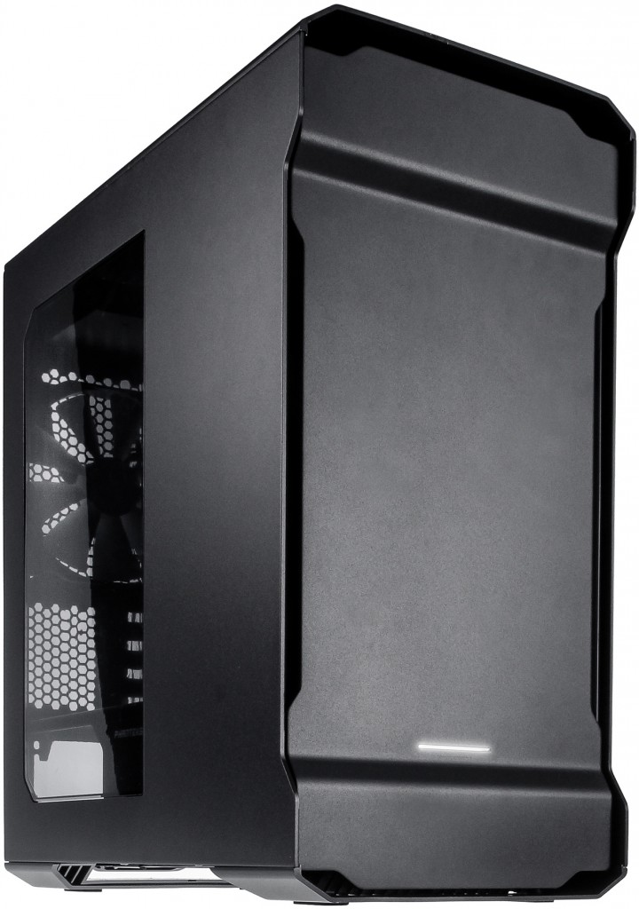 phanteks_pc_case_enthoo