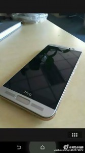 proto-htc-one-m9-plus-01