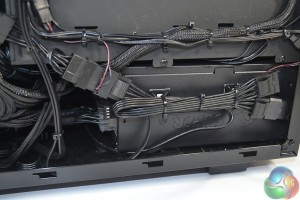 rear-PSU-mount