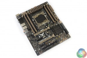 removed-board-front