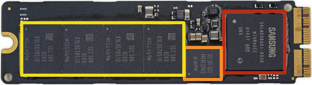 samsung_apple_ssd_3d_v_nand_1