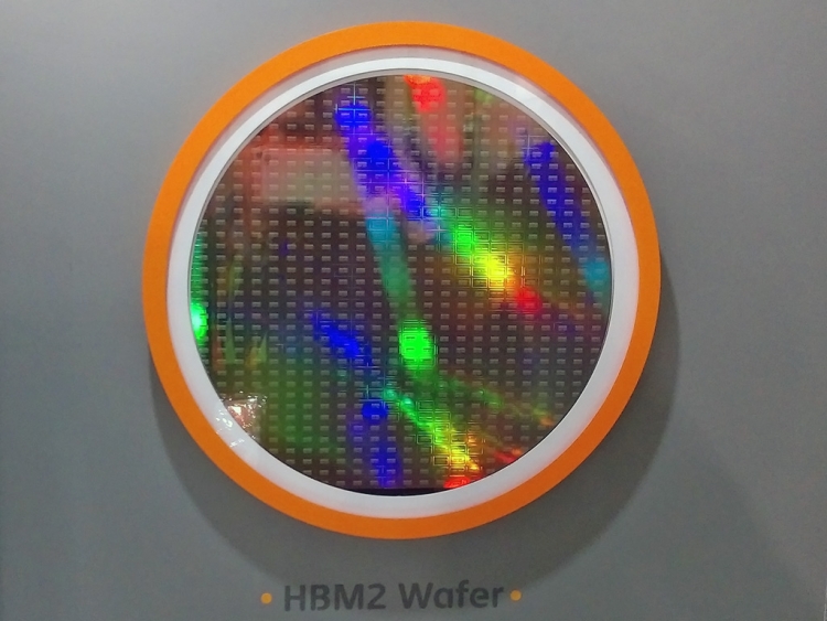 sk_hynix_hbm_2_hbm2_wafer_fudzilla