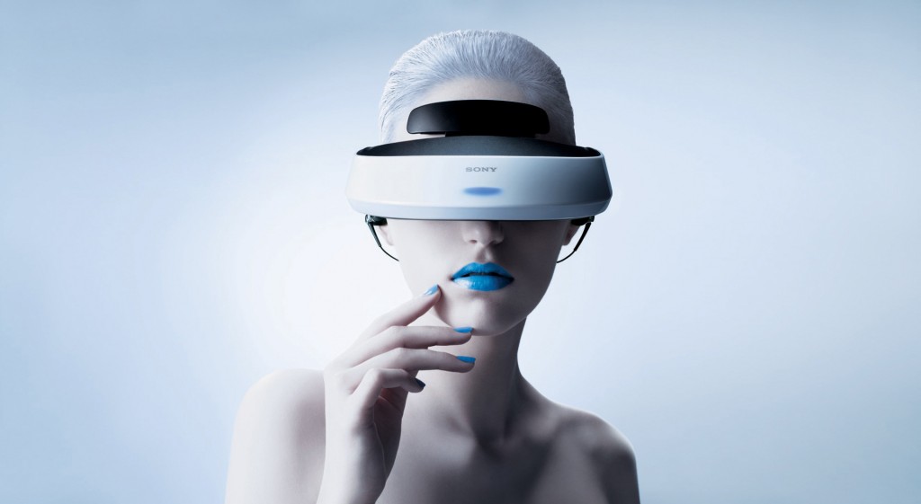 sony_project_morpheus_vr_virtual_reality_no_ps4