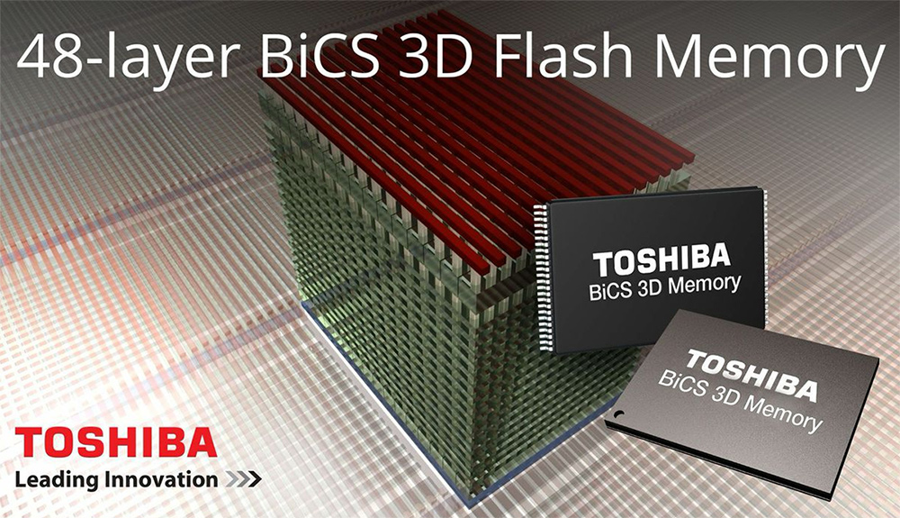 toshiba_sandisk_bics_3d_nand_flash_memory_art