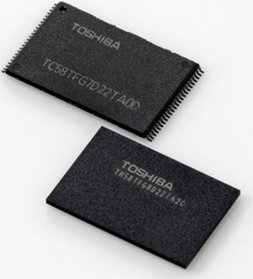 toshiba_sandisk_bics_3d_nand_flash_memory_chips_bg