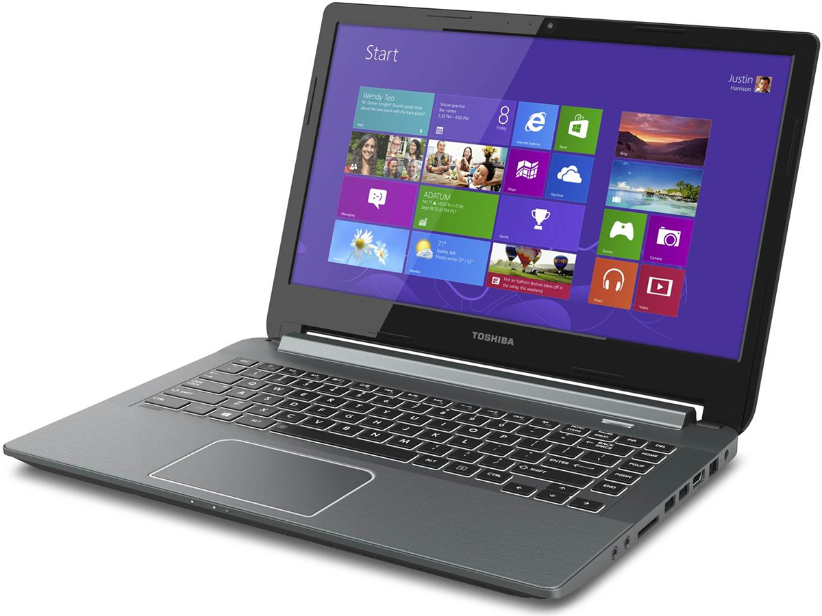 Microsoft reportedly working on $149 laptops with Windows 10 | KitGuru