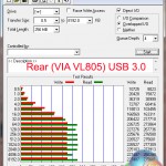 usb-3-rear-(VIA)