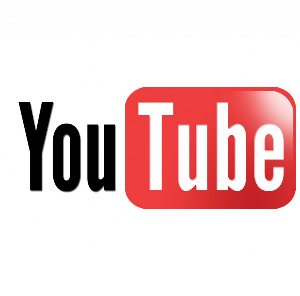 youtube