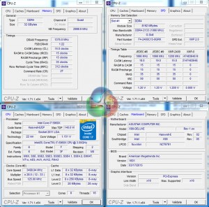 2750MHz-CPU-Z