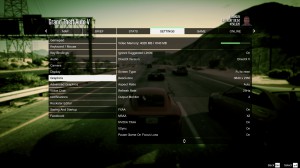 2843102-rsg_gtav_pc_menu_screenshot_002