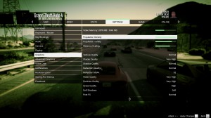 2843103-rsg_gtav_pc_menu_screenshot_003