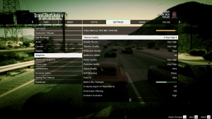 2843104-rsg_gtav_pc_menu_screenshot_004