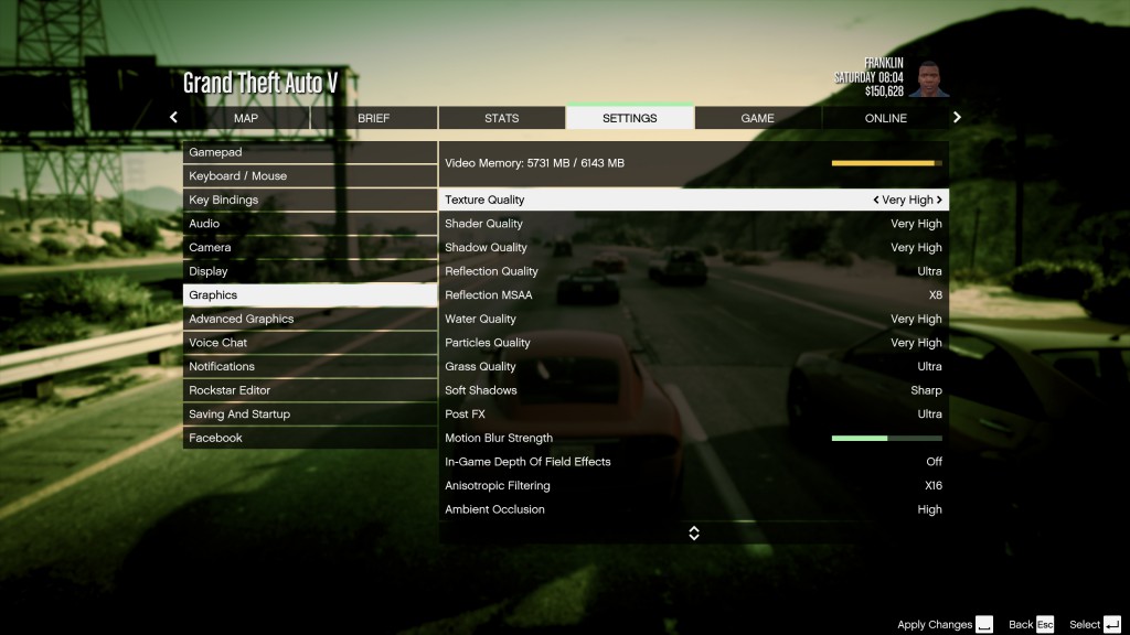 2843104-rsg_gtav_pc_menu_screenshot_004-e1428769189939.jpg