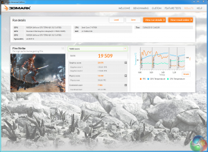 3dmark