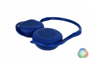 Artic Ear Cups