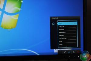 BenQ-OSD-PictureMode