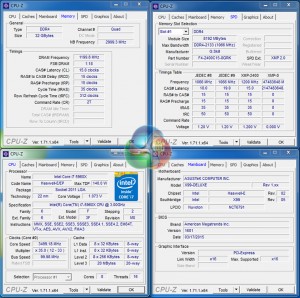 CPU-Z-XMP