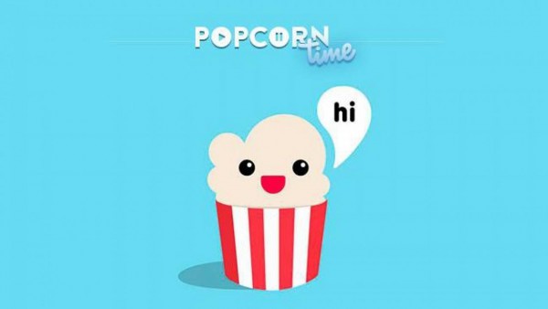 Download-Popcorn-Time-v1.0-Apk-for-Android