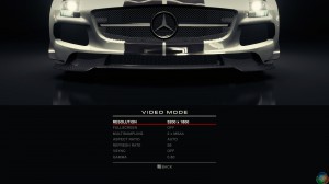 GRIDAutosport_avx 2015-03-29 13-12-16-38