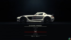 GRIDAutosport_avx 2015-03-29 13-15-53-31