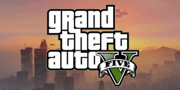 Pre-Order the GTAV PC Download at the Rockstar Warehouse Now to