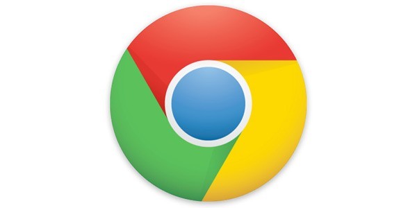 Google Chrome 19.0.1084.41 Beta free download