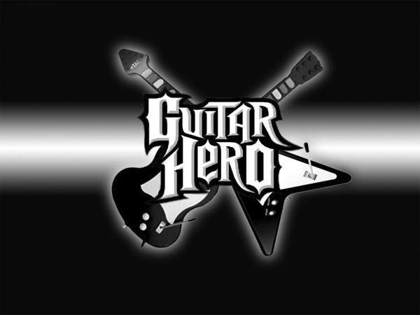 Guitar-Hero-Logo-Wallpaper