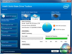 Intel-SSD-toolbox
