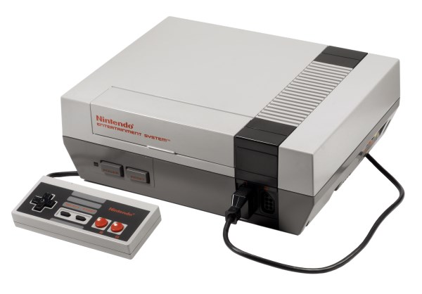 NES-Console-Set-600-x-418