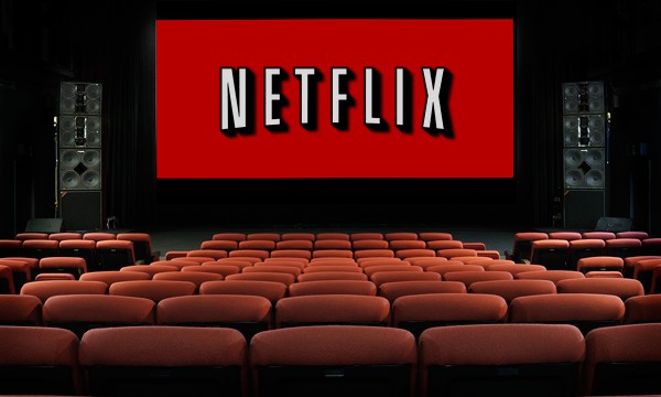 Netflix-Versus-Movie-Theaters-and-Why-Netflix-Wins-600x360