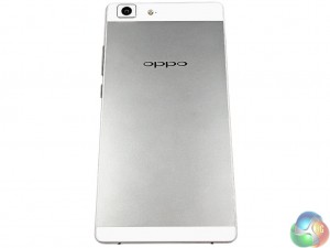 Oppo-R5-KitGuru-Back-Full