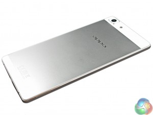 Oppo-R5-KitGuru-Back-Right