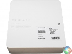 Oppo-R5-KitGuru-Box-Bottom