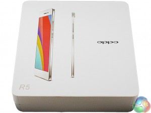 Oppo-R5-KitGuru-Box-Full