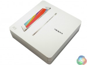 Oppo-R5-KitGuru-Box-Side