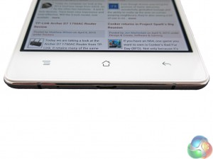 Oppo-R5-KitGuru-Front-Bottom-Screen