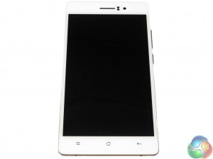 Oppo-R5-KitGuru-Front-Full