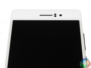 Oppo-R5-KitGuru-Front-Top