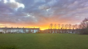 P_20150326_180727_HDR