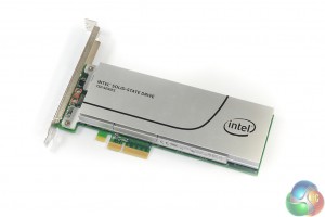 SSD-1