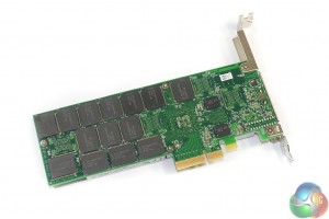 SSD-2