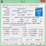 Sysem03-CPUZ-CPU