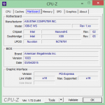 Sysem03-CPUZ-Mainboard