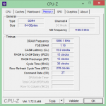 Sysem03-CPUZ-Memory