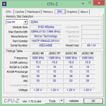 System02-CPUZ-SPD