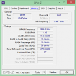 System04-CPUZ-memory