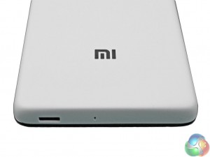 Xiaomi-Redmi-2-KitGuru-Back-Bottom-Angle