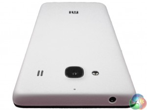 Xiaomi-Redmi-2-KitGuru-Back-Bottom-Full-Angle